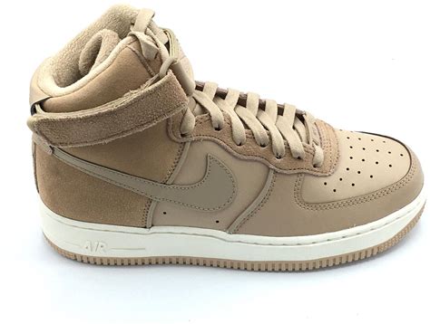 hoge nike airforce schoenen|Nike air force 1 zalando.